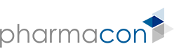 logo_pharmacon
