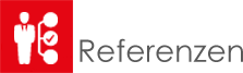 logo_referenzen